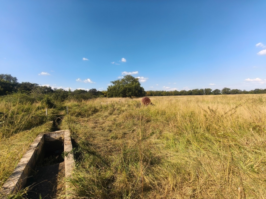 2 Bedroom Property for Sale in Swartruggens North West